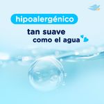 Jabon-Liquido-Corporal-Dove-Baby-Humectacion-Sensible-Refill-180-Ml-_4