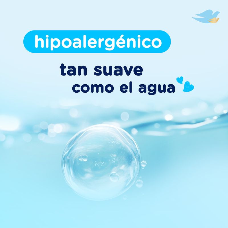 Jabon-Liquido-Corporal-Dove-Baby-Humectacion-Sensible-Refill-180-Ml-_4