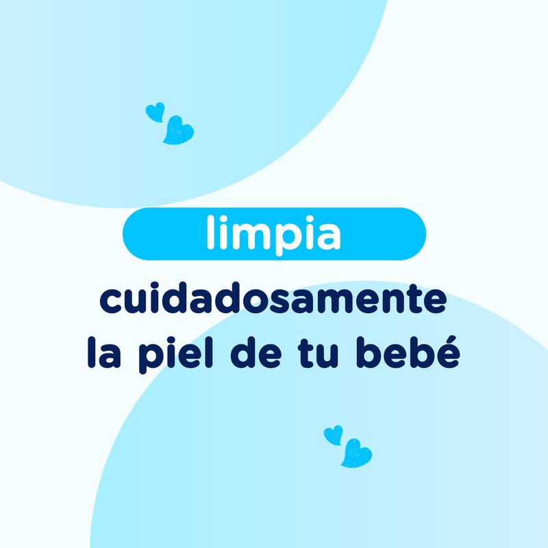Jabon-Liquido-Corporal-Dove-Baby-Humectacion-Sensible-Refill-180-Ml-_5