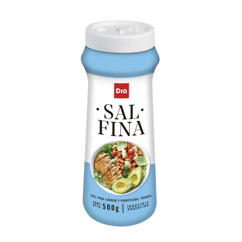 Salero-Sal-Fina-Dia-500-Gr-_2