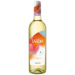 Vino-Blanco-Dulce-Cosecha-Tardia-Norton-750-Ml-_1