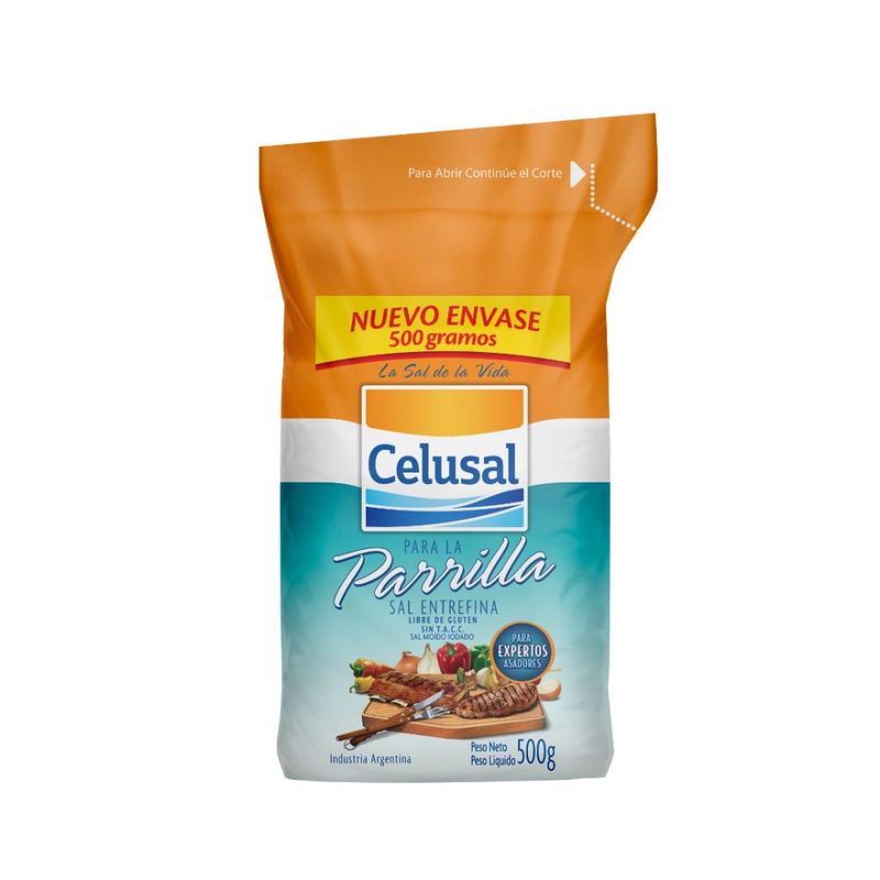 Sal-Entrefina-Paquete-Celusal-500-Gr-_1