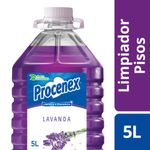 Limpiador-de-Suelo-Lavanda-Procenex-5-Lt-_1