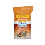 Sal-Gruesa-Paquete-Celusal-500-Gr-_1