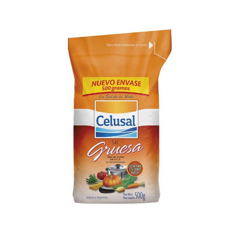 Sal-Gruesa-Paquete-Celusal-500-Gr-_1