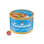 Caballa-al-Natural-La-Campagnola-300-Gr-_1