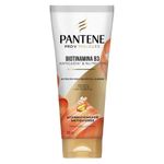 Acondicionador-Biotinamina-Pantene-250-Ml-_1
