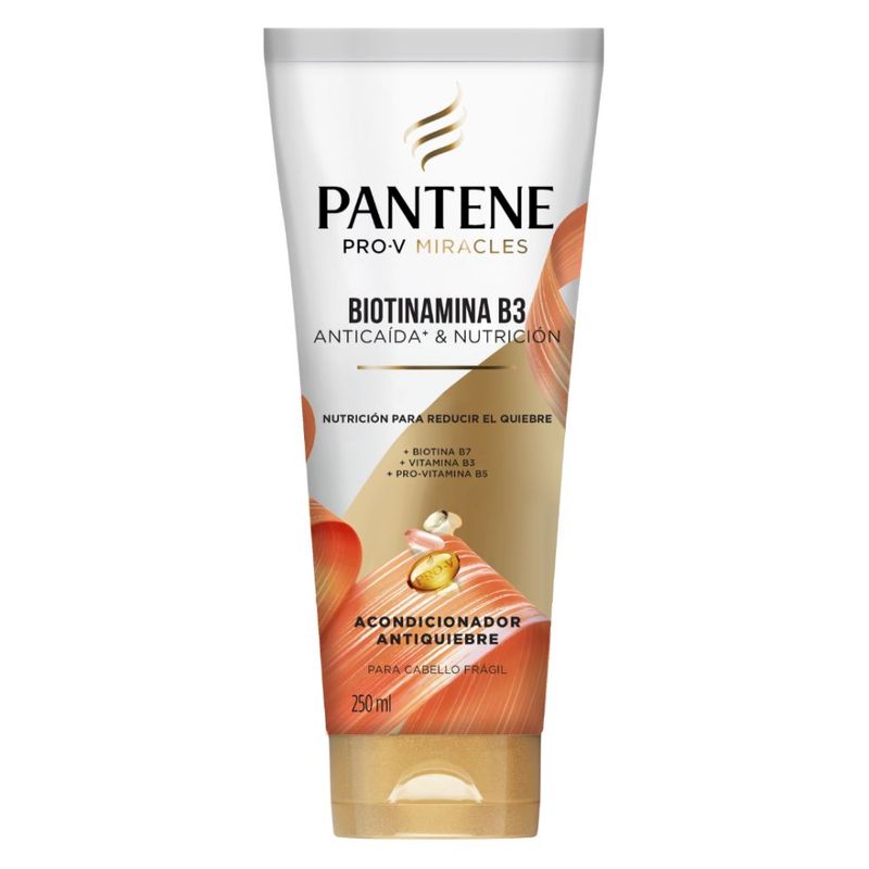 Acondicionador-Biotinamina-Pantene-250-Ml-_1