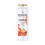 Shampoo-Biotinamina-Pantene-300-Ml-_1