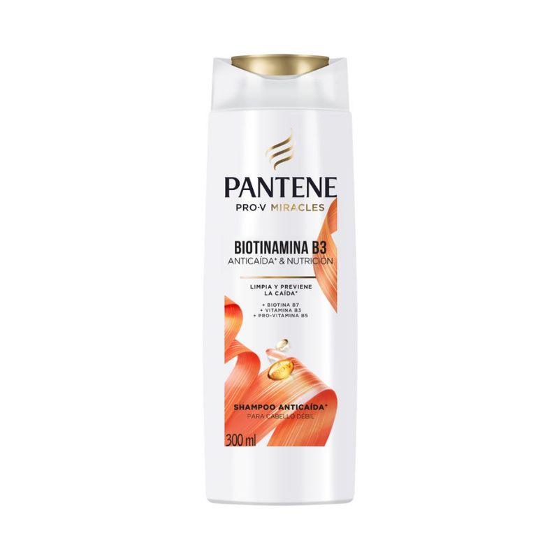 Shampoo-Biotinamina-Pantene-300-Ml-_1