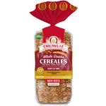 Pan-Con-Cereales-Oroweat-600-Gr-_1