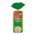 Pan-De-Salvado-Fargo-390-Gr-_1