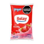 Yogur-Bebible-Parcialmente-Descremado-Frutilla-Ilolay-900-Gr-_1