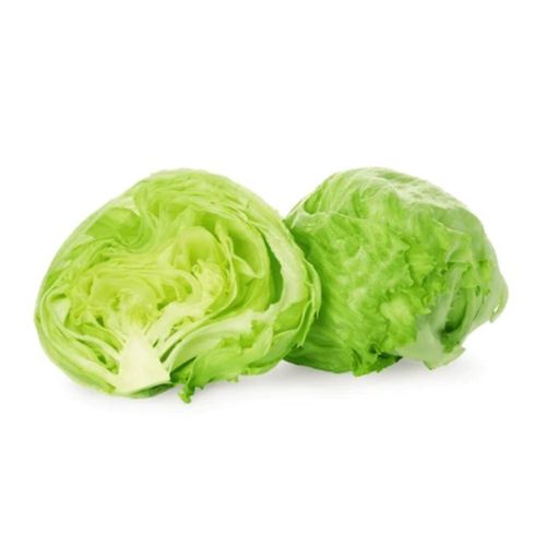 Lechuga x Kg.