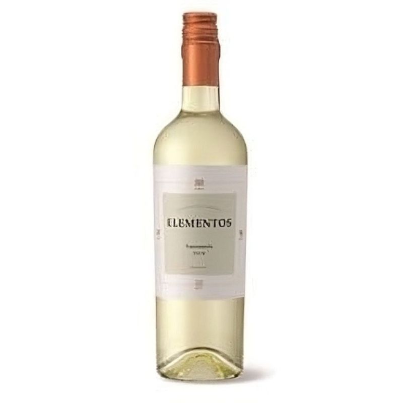 Vino-Torrontes-Elementos-750-Ml-_1