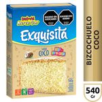 Polvo-Bizcochuelo-Coco-Exquisita-540-Gr-_1