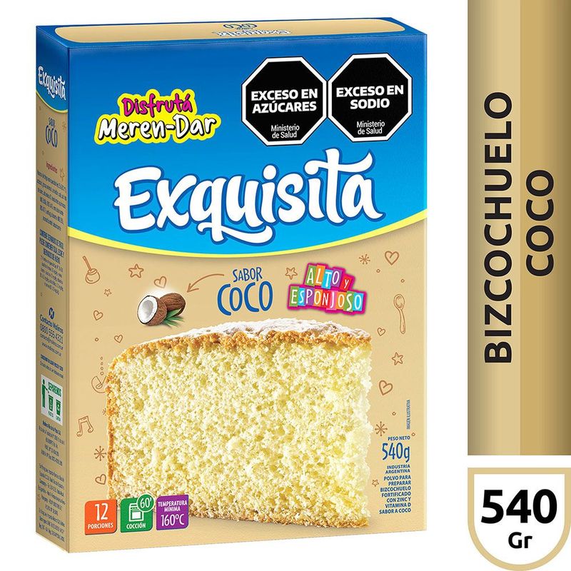Polvo-Bizcochuelo-Coco-Exquisita-540-Gr-_1