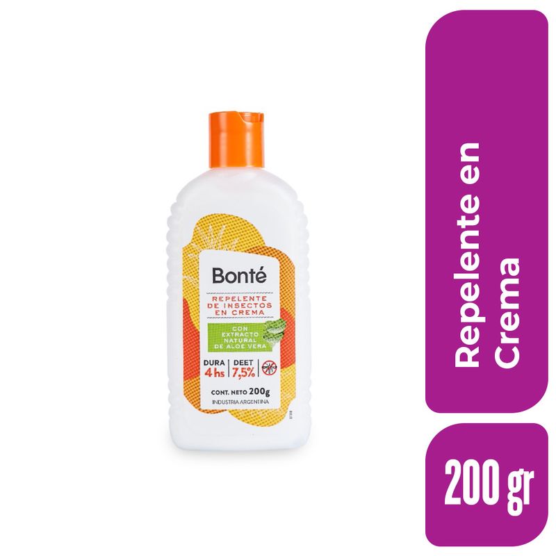 Repelente-Crema-Naranja-Bonte-200-Ml-_1