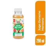 Jugo-Durazno-Manzana-Limon-Dia-290-Ml-_1