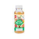 Jugo-Durazno-Manzana-Limon-Dia-290-Ml-_2
