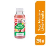 Jugo-Manzana-Limon-Frutilla-Dia-290-Gr-_1