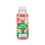 Jugo-Manzana-Limon-Frutilla-Dia-290-Gr-_2