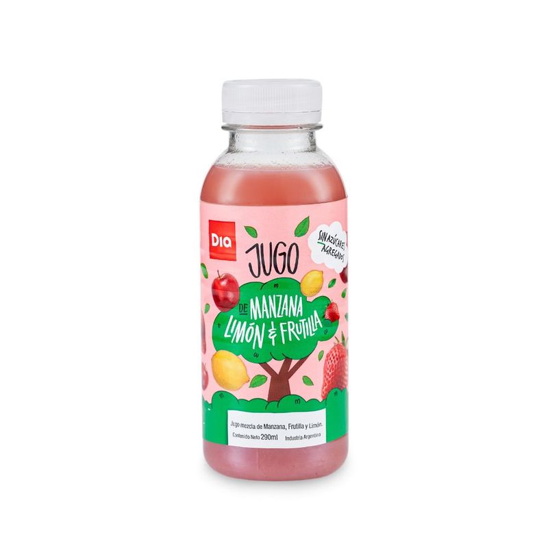 Jugo-Manzana-Limon-Frutilla-Dia-290-Gr-_2