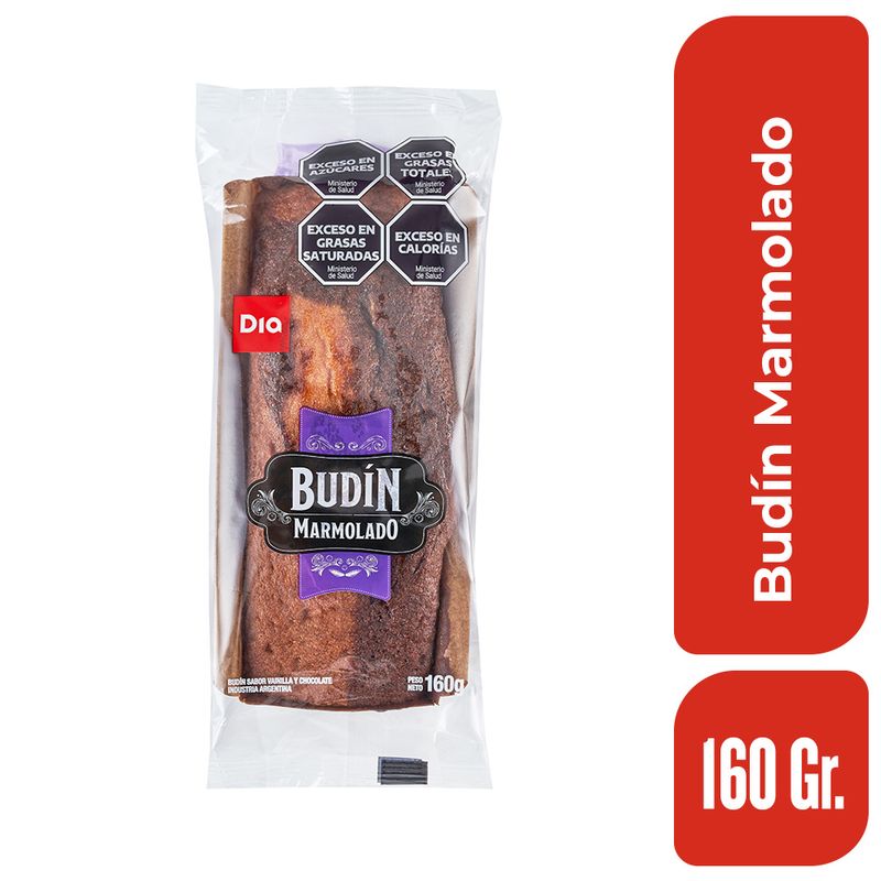 Budin-Marmolado-Dia-160-Gr-_1