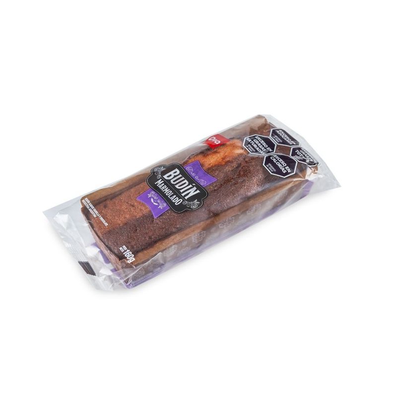 Budin-Marmolado-Dia-160-Gr-_2