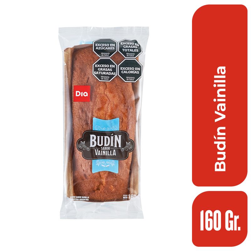 Budin-Vainilla-Dia-160-Gr-_1