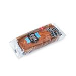 Budin-Vainilla-Dia-160-Gr-_2