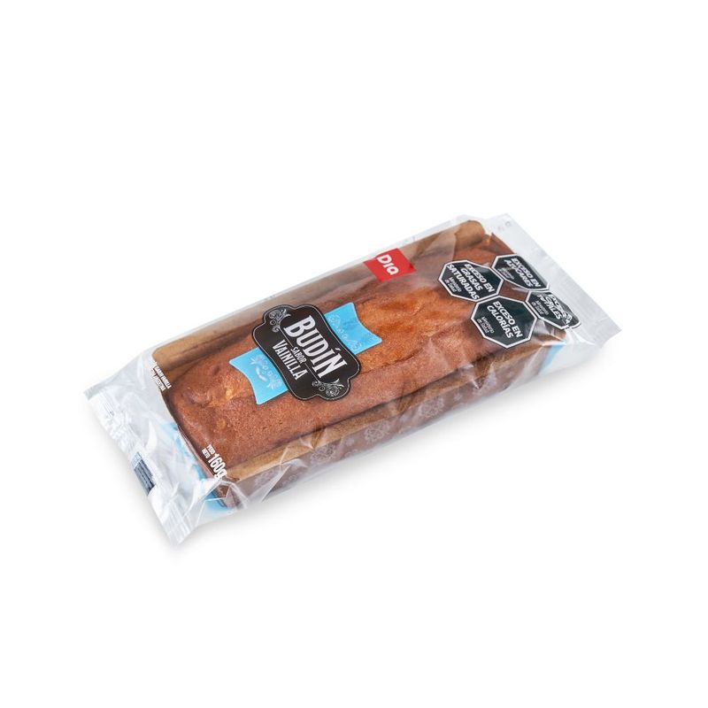 Budin-Vainilla-Dia-160-Gr-_2