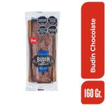 Budin-Chocolate-Dia-160-Gr-_1