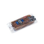 Budin-Chocolate-Dia-160-Gr-_2