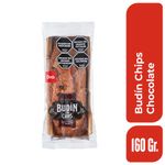 Budin-Con-Chips-Dia-160-Gr-_1