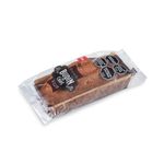 Budin-Con-Chips-Dia-160-Gr-_2