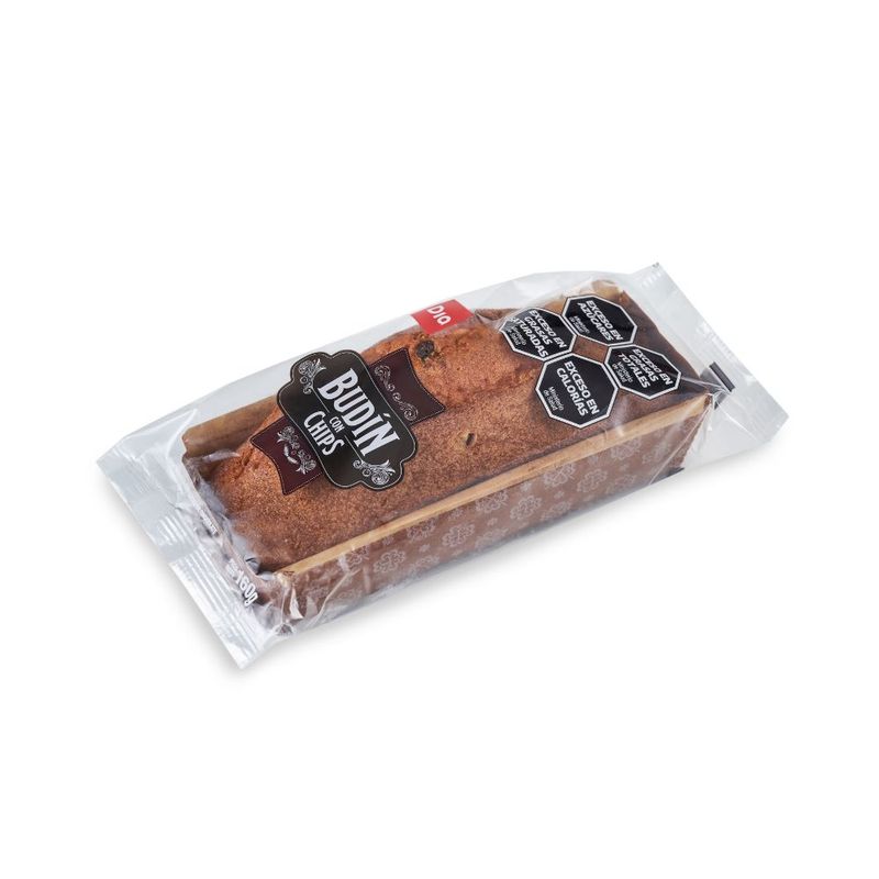 Budin-Con-Chips-Dia-160-Gr-_2