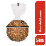 Pan-Multicereal-Masa-Madre-Cristal-550-Gr-_1