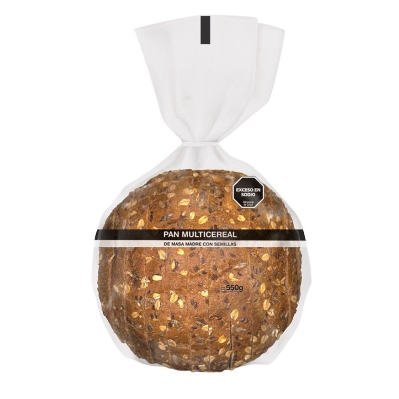 Pan-Multicereal-Masa-Madre-Cristal-550-Gr-_2