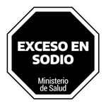 Pan-Multicereal-Masa-Madre-Cristal-550-Gr-_3