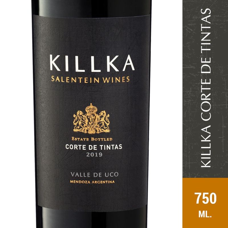 Vino-Blend-Malbec-Killka-750-Ml-_1