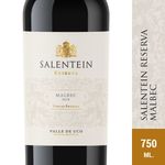 Vino-Malbec-Salentin-750-Ml-_1