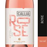 Vino-Rosado-Callia-750-Gr-_1