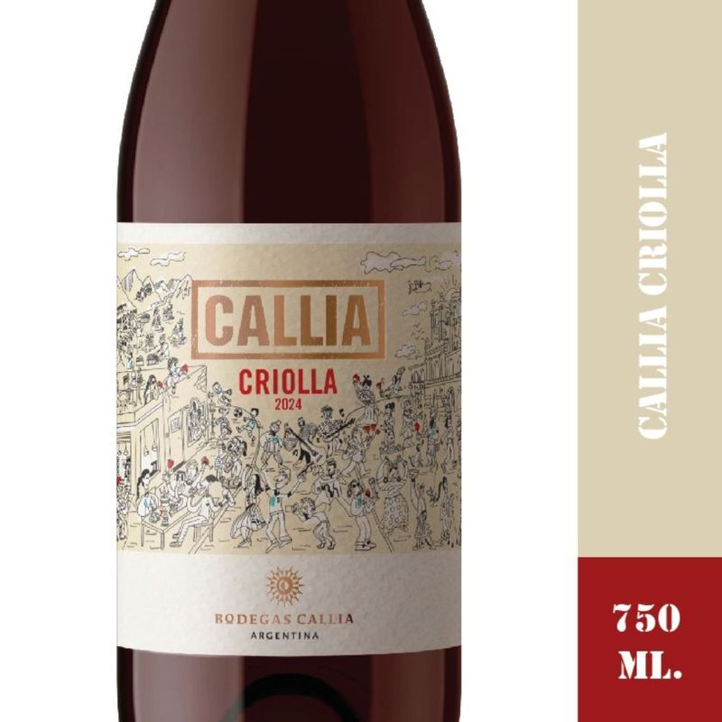 Vino-Criolla-Callia-750-Ml-_1