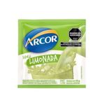 Jugo-En-Polvo-Limonada-Arcor-15-Gr-_1