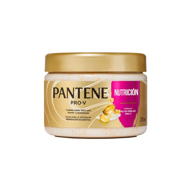 Tratamiento-Nutricion-Pante-270-Ml-_1