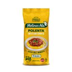 Polenta-Molinos-Ala-500-Gr-_1