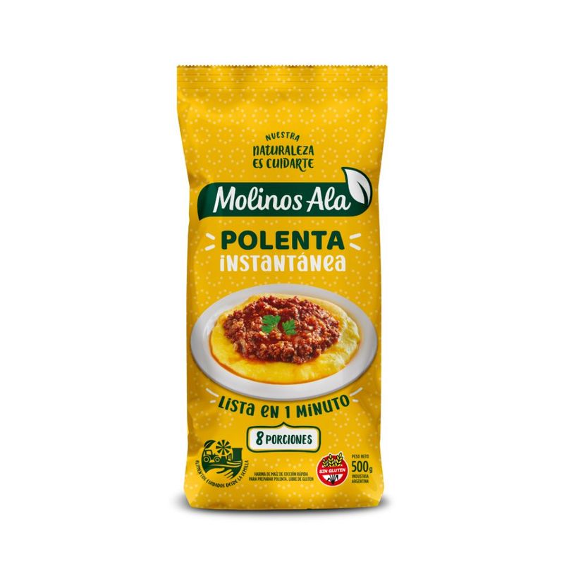 Polenta-Molinos-Ala-500-Gr-_1