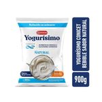 Yogur-Bebible-Natural-Yogurisimo-900-Gr-_1