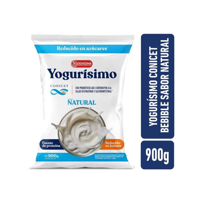 Yogur-Bebible-Natural-Yogurisimo-900-Gr-_1